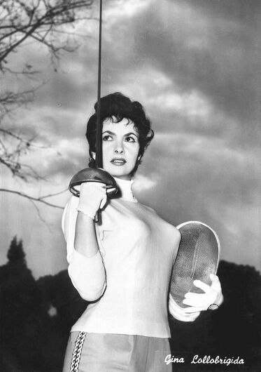 lollobrigida 116.jpg